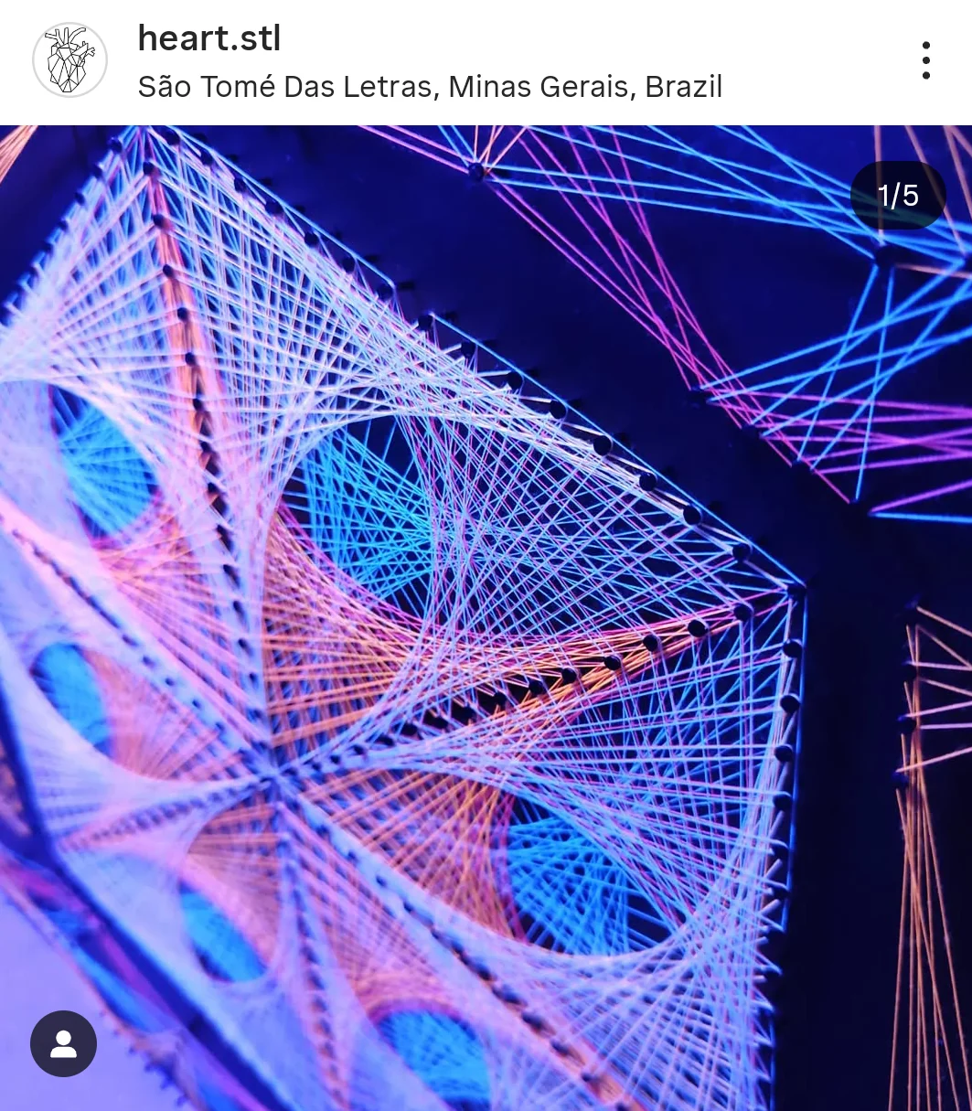 Obra de Arte 8